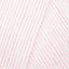 Pastel Pink (22)