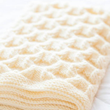 Pirin Blanket
