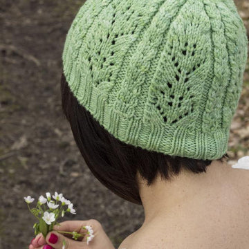 Mayapple