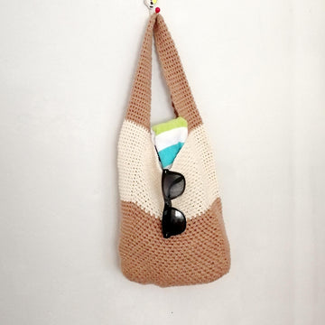 HARMONY bag _ C54