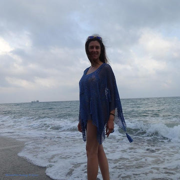 Effetto Jeans