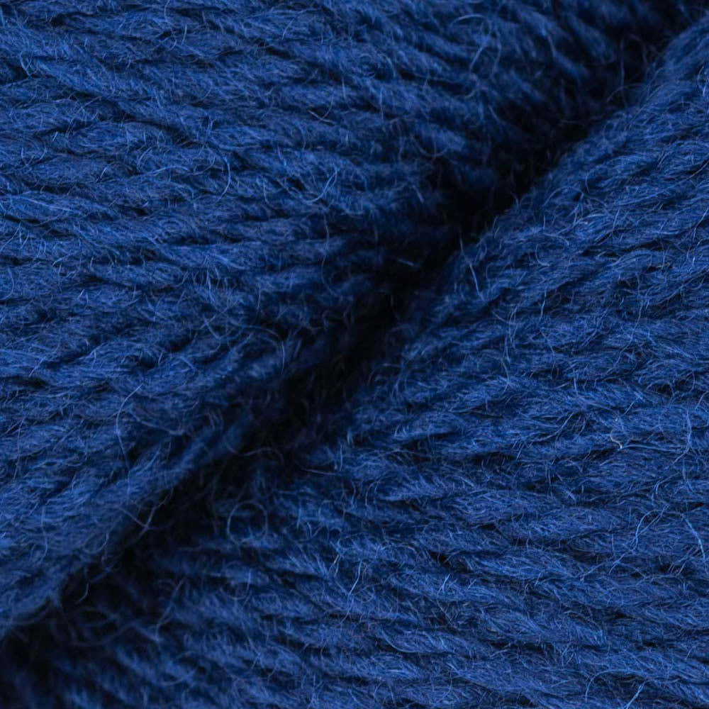 Cascade Yarns 220 Fingering