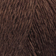 Cocoa (9)