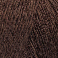 Cocoa (9)
