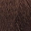 Cocoa (9)