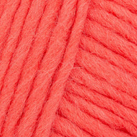 Raspberry/Apricot (113)