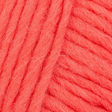 Raspberry/Apricot (113)