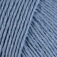 Hellblau (6)