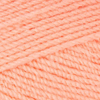 Peach Orange (254)