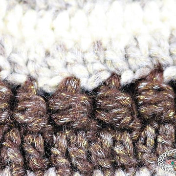 Everyday Bean Beanie