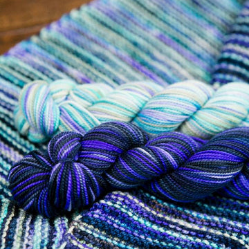 Vice Versa Cowl