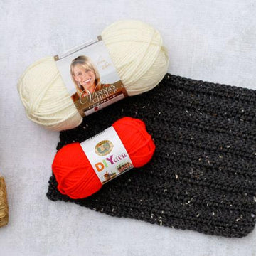 Ready to Roam Dog Sweater
