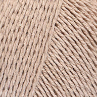 White Bread (79)