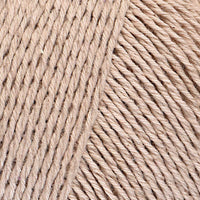 White Bread (79)