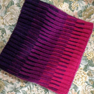 Ciclamino