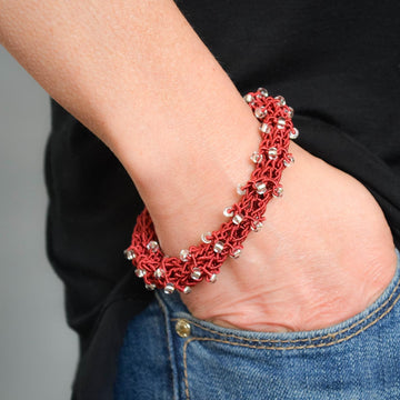 Tribeca Bracelet