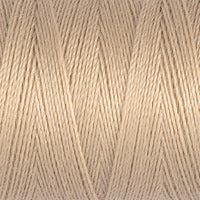 Beige (186)