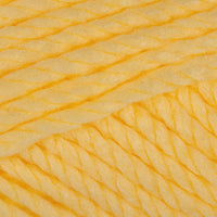 Daffodil Yellow (1121)