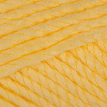 Daffodil Yellow (1121)