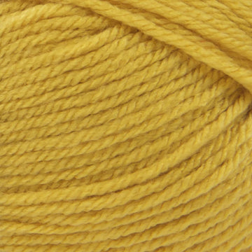 Mustard (202-158I)