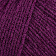 Damson (2631)