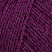 Damson (2631)