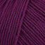 Damson (2631)