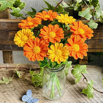 Calendula