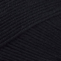 Black (5)