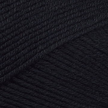 Black (5)