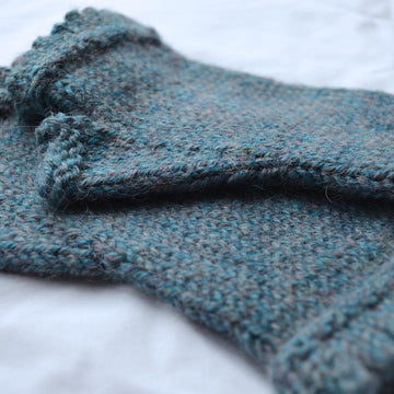 Dorset Mitts (Adult)