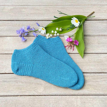 Ankle Socks