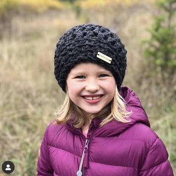 Freedom Beanie