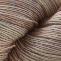 Whole Grain (696)