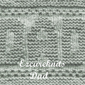 Dad