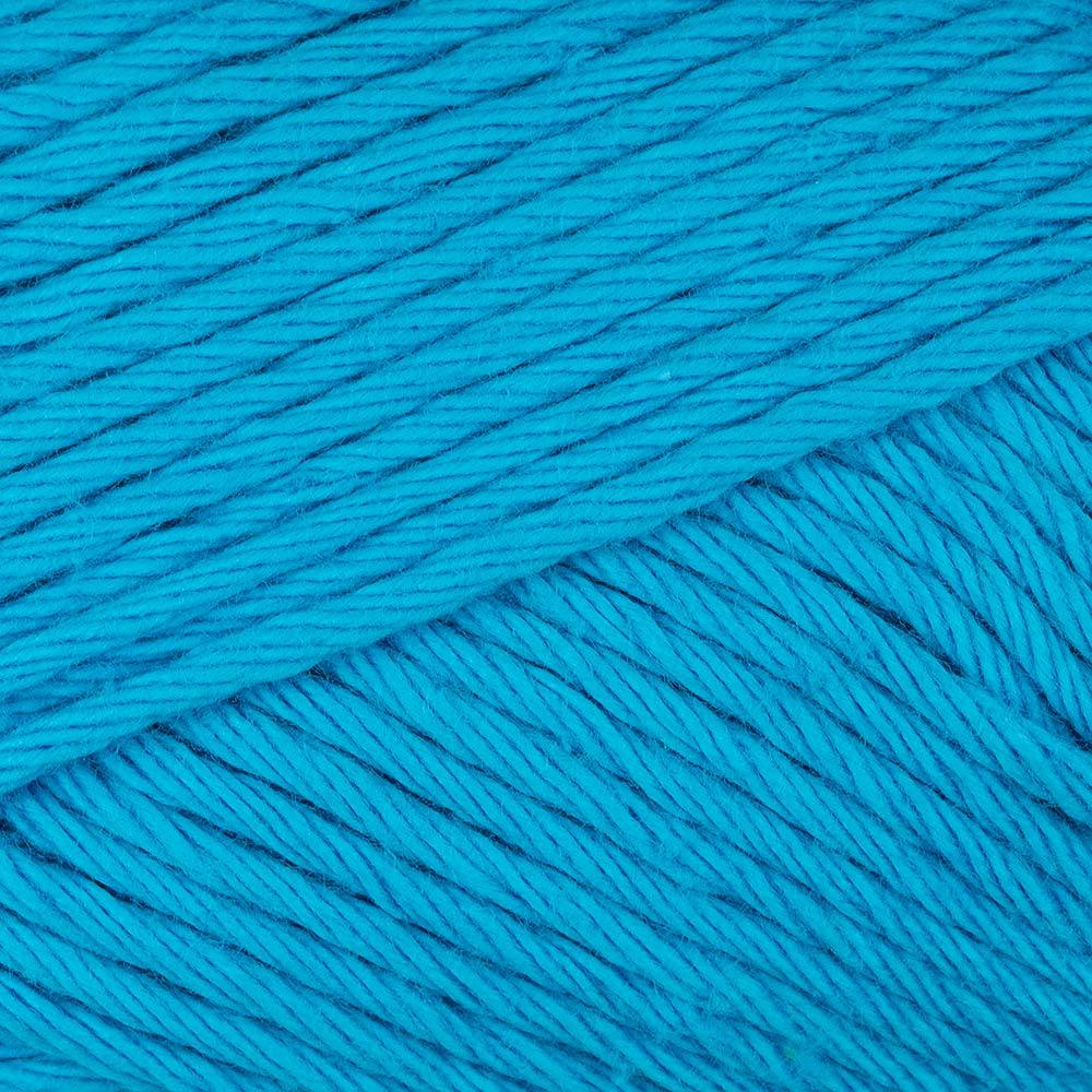 Yarn and Colors Epic