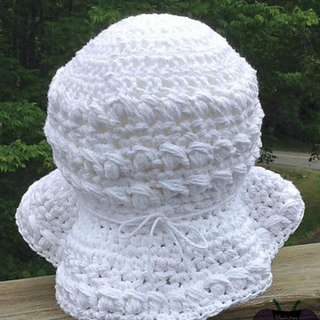 Stacey Sunhat