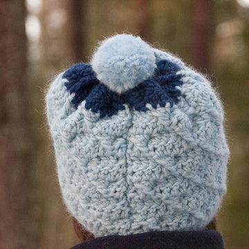 Genus Hat