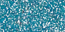 Ice Blue