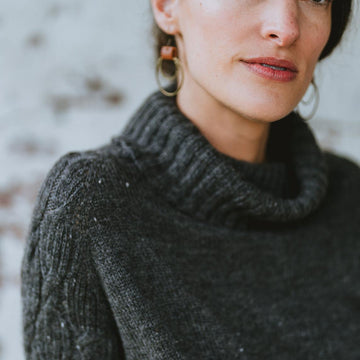 Ari