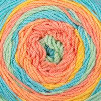 Pastille (02)