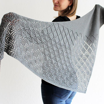 Diamonds for Amélie