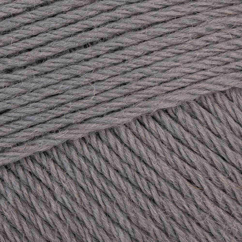 Paintbox Yarns 100% Wool Worsted Superwash