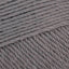 Slate Grey (1205)