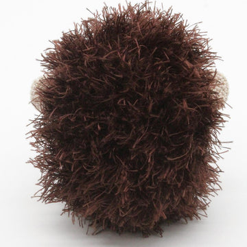 Baby Hedgehog