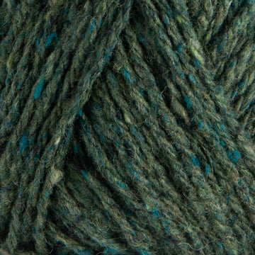 Berroco Remix Wool