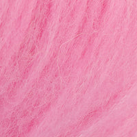 Pink (361)