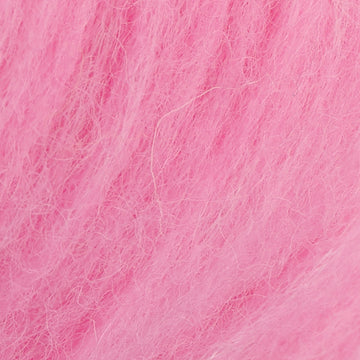 Pink (361)