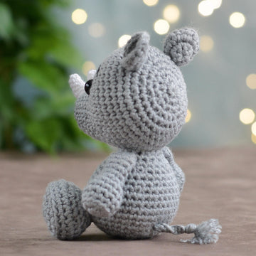 Rhino