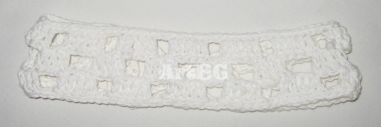 Headband